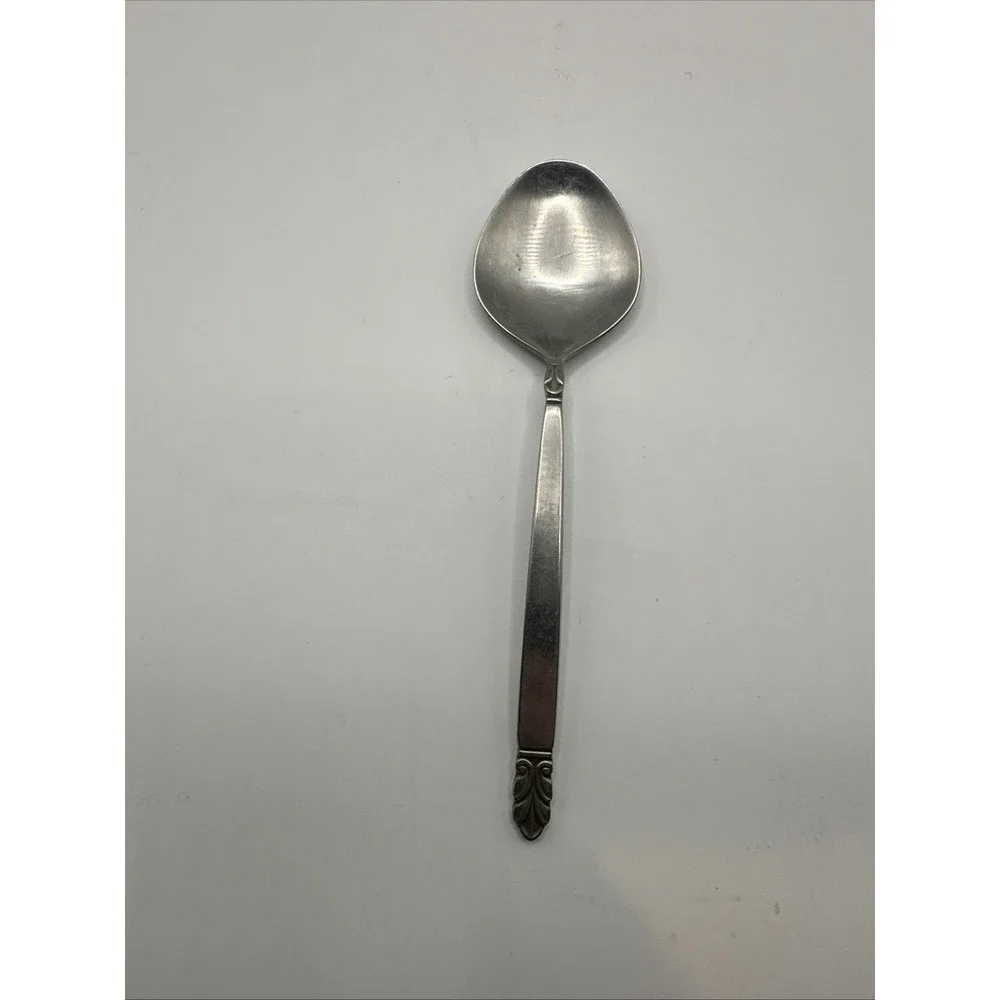 International Stainless international stainless
